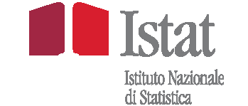 Istat - Istituto Nazionale di Statistica